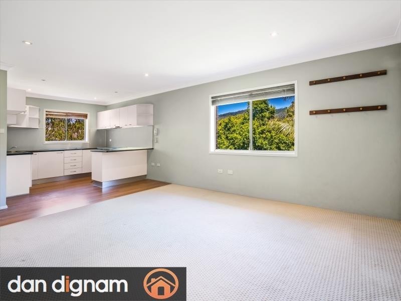 Woonona NSW 2517
