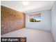 Woonona NSW 2517