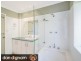 Woonona NSW 2517