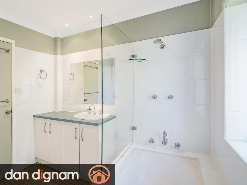 Woonona NSW 2517