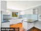 Woonona NSW 2517