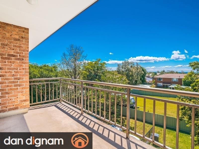 Woonona NSW 2517