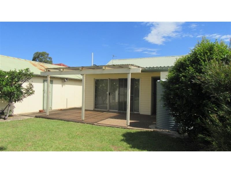 12 Smith St, Fairy Meadow NSW 2519
