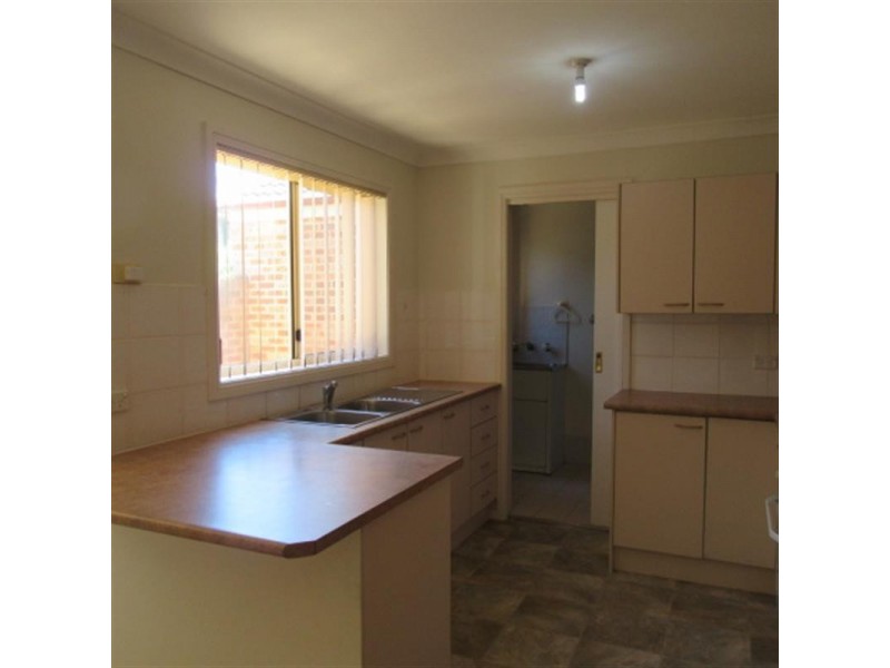 7/27-29 Norman  Street, Fairy Meadow NSW 2519