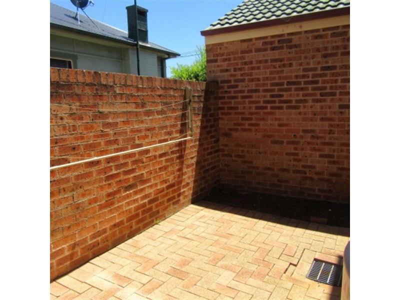 7/27-29 Norman  Street, Fairy Meadow NSW 2519