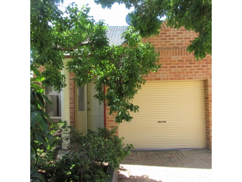 7/27-29 Norman  Street, Fairy Meadow NSW 2519