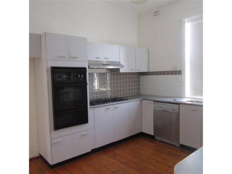 142 Rothery  St, Bellambi NSW 2518