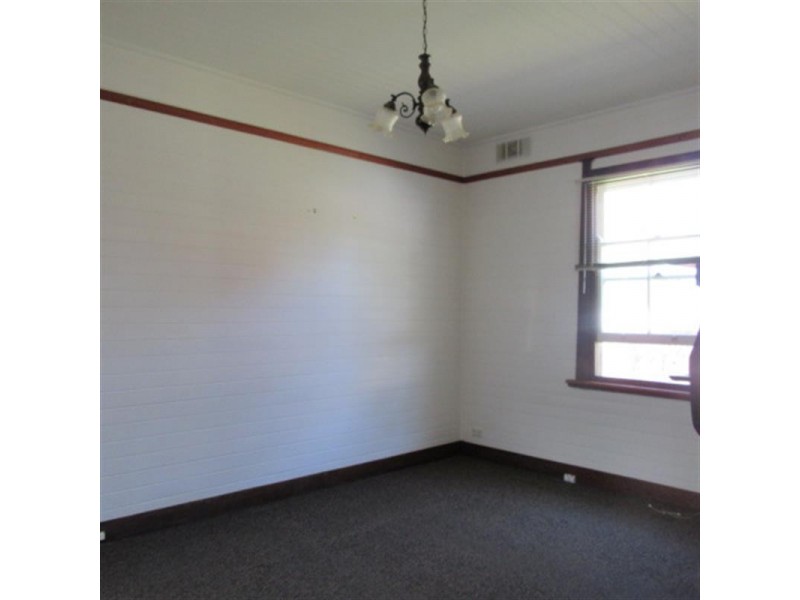 142 Rothery  St, Bellambi NSW 2518