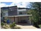 52A Paterson Rd, Coalcliff NSW 2508