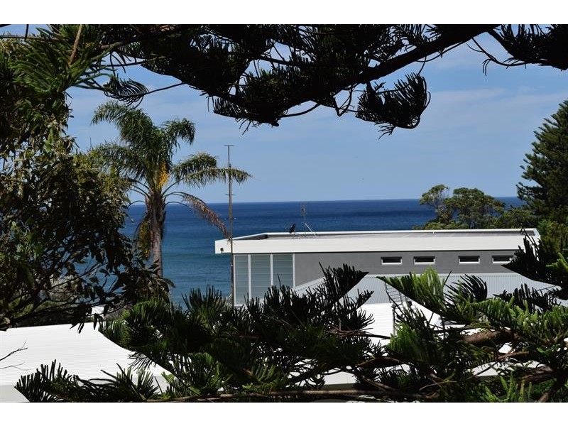 52A Paterson Rd, Coalcliff NSW 2508