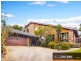 4-6 Sanctuary Pl, Minnamurra NSW 2533