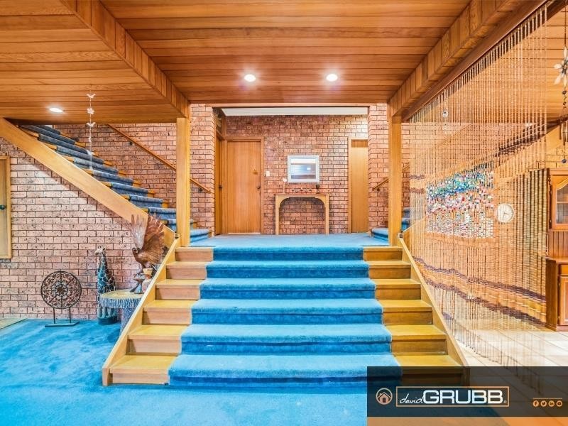 4-6 Sanctuary Pl, Minnamurra NSW 2533