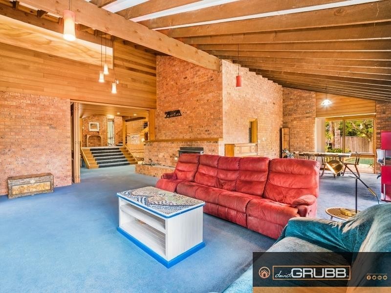 4-6 Sanctuary Pl, Minnamurra NSW 2533