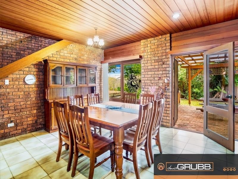 4-6 Sanctuary Pl, Minnamurra NSW 2533