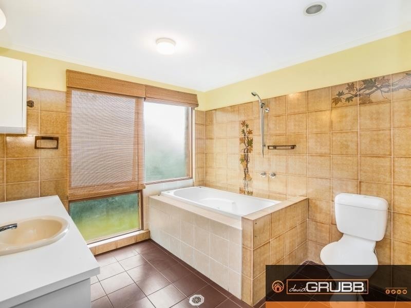 4-6 Sanctuary Pl, Minnamurra NSW 2533