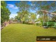 4-6 Sanctuary Pl, Minnamurra NSW 2533