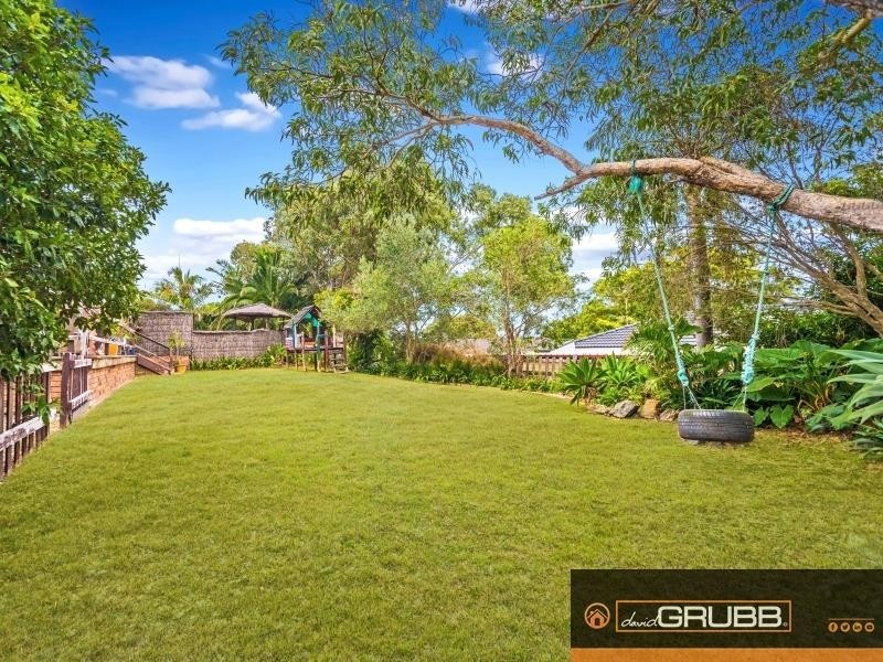 4-6 Sanctuary Pl, Minnamurra NSW 2533