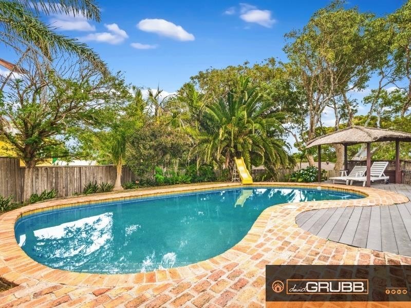 4-6 Sanctuary Pl, Minnamurra NSW 2533