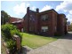 1/44 Smith St, Wollongong NSW 2500