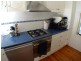 1/44 Smith St, Wollongong NSW 2500