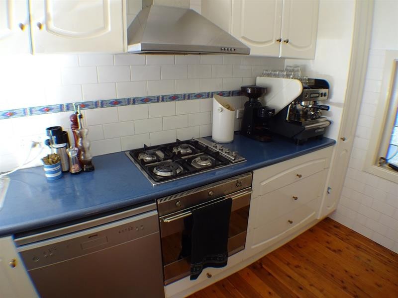 1/44 Smith St, Wollongong NSW 2500