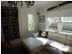 1/44 Smith St, Wollongong NSW 2500