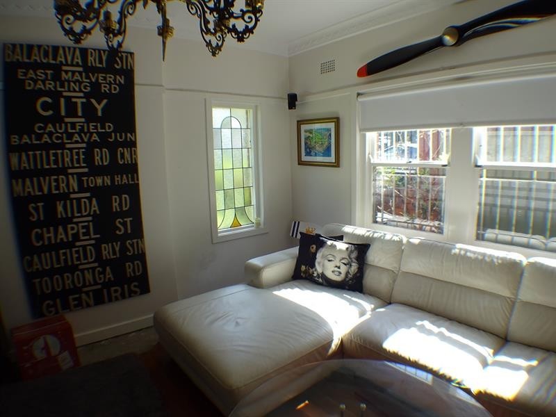 1/44 Smith St, Wollongong NSW 2500