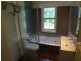 1/44 Smith St, Wollongong NSW 2500