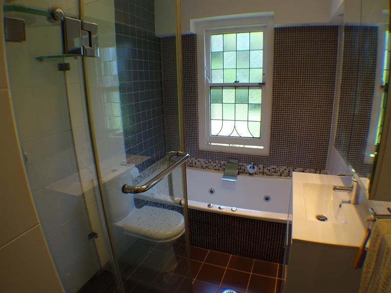 1/44 Smith St, Wollongong NSW 2500