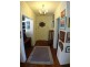1/44 Smith St, Wollongong NSW 2500