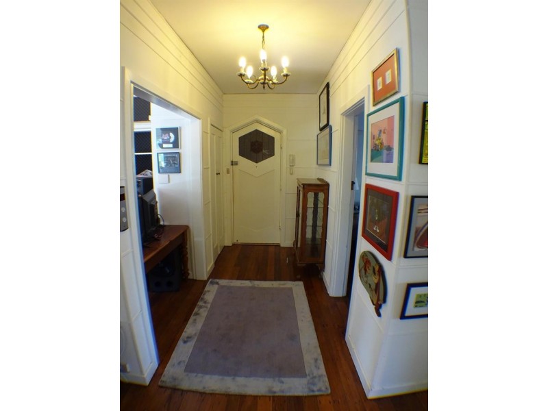 1/44 Smith St, Wollongong NSW 2500