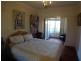 1/44 Smith St, Wollongong NSW 2500