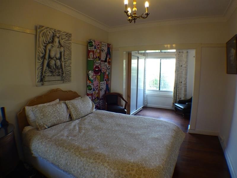 1/44 Smith St, Wollongong NSW 2500