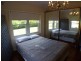 1/44 Smith St, Wollongong NSW 2500