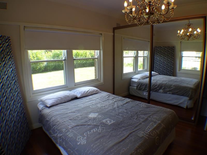 1/44 Smith St, Wollongong NSW 2500