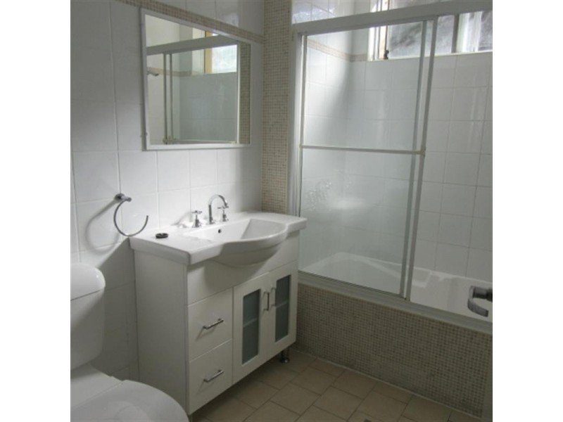 8/31 Kembla St, Wollongong NSW 2500