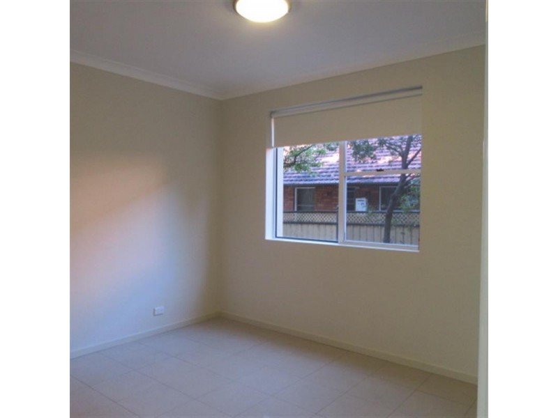 8/31 Kembla St, Wollongong NSW 2500
