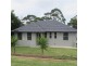 155 Flagstaff  Rd, Warrawong NSW 2502