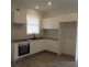 155 Flagstaff  Rd, Warrawong NSW 2502