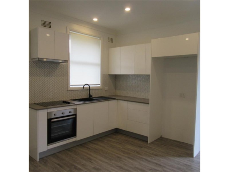 155 Flagstaff  Rd, Warrawong NSW 2502