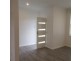 155 Flagstaff  Rd, Warrawong NSW 2502