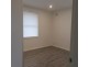 155 Flagstaff  Rd, Warrawong NSW 2502