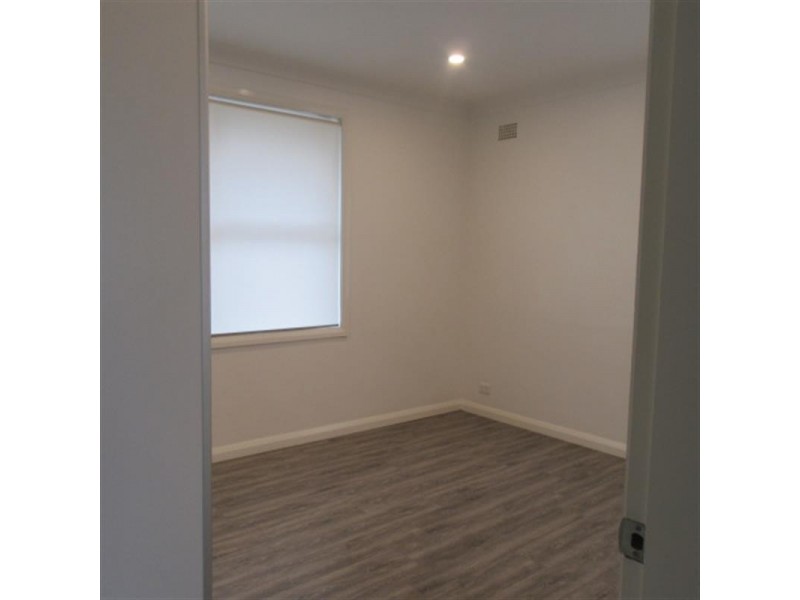 155 Flagstaff  Rd, Warrawong NSW 2502