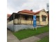 31 Auburn St, Wollongong NSW 2500