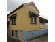 31 Auburn St, Wollongong NSW 2500