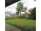 31 Auburn St, Wollongong NSW 2500