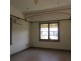 31 Auburn St, Wollongong NSW 2500