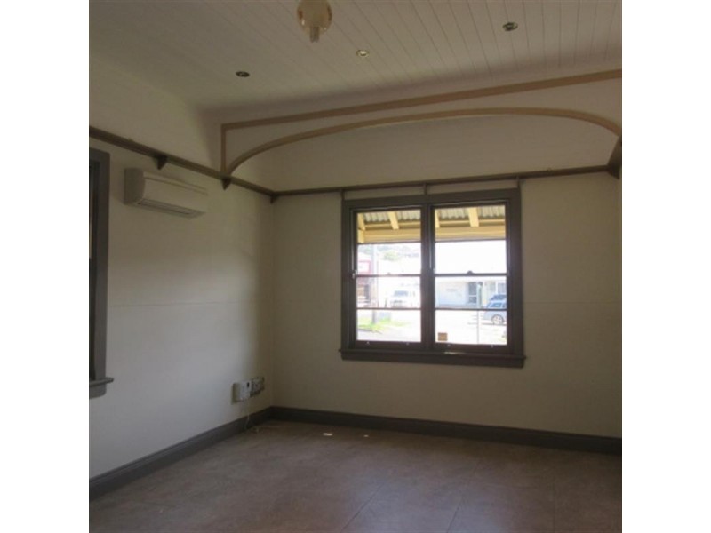 31 Auburn St, Wollongong NSW 2500