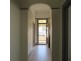 31 Auburn St, Wollongong NSW 2500