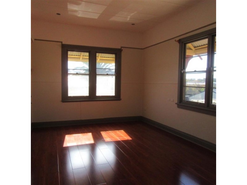 31 Auburn St, Wollongong NSW 2500